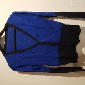 Merona Cardigan